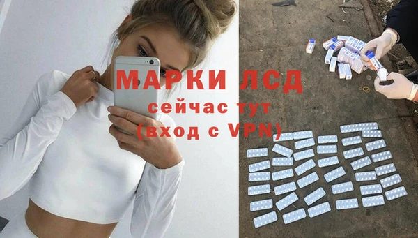 ПСИЛОЦИБИНОВЫЕ ГРИБЫ Богородицк